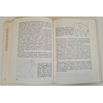 WENDT Herbert - PRZED POTOPEM, wyd.1971
