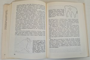 WENDT Herbert - BEFORE THE POTOP, ed.1971