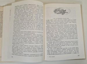 DROSCHER Vitus - WORLD OF SENSES, ed.1971
