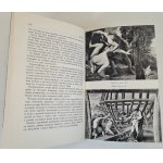 KOSIDOWSKI Zenon - OPOWIEŚCI BIBLIJNE, wyd.1970