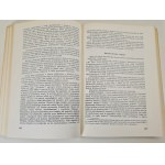 GIERTYCH Jędrzej - TYSIĄC LAT HISTORII POLSKIEGO NARODU Tom II