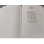 HERRMANN Paul - SIÓDMA MINĘŁA, ÓSMA PRZEMIJA... PRZYGODY NAJWCZEŚNIEJSZYCH ODKRYĆ