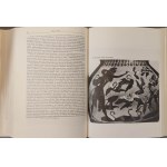 GRAVES Robert - MITY GRECKIE Seria CERAMOWSKA