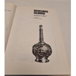 MEZ Adam - RENAISSANCE OF ISLAM Serie Ceramow