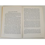 GIERTYCH Jędrzej - TYSIĄC LAT HISTORII POLSKIEGO NARODU Tom III