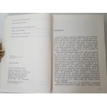 LEPECKI Mieczysław - PAMIĘTNIK ADIUTANTA MARSZAŁKA PIŁSUDSKIEGO Ilustracje WYDANIE 1