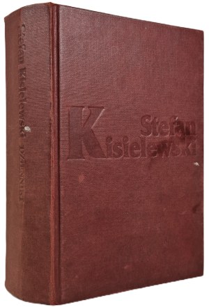 KISIELEWSKI Stefan - DAUGHTERS