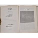 WOŁOSZAŃSKI Bogusław - SENSACJE XX WIEKU II WOJNA ŚWIATOWA
