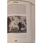 WOŁOSZAŃSKI Bogusław - SENSACJE XX WIEKU II WOJNA ŚWIATOWA
