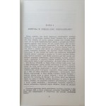 ZAREMBA Paweł - HISTORIA STANÓW ZJEDNOCZONYCH, Londyn 1968