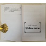 KONECZNY Feliks - DZIEJE POLSKI OPOWIEDZIANE DLA MŁODZIEŻY