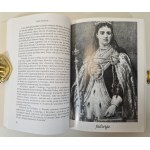KONECZNY Feliks - DZIEJE POLSKI OPOWIEDZIANE DLA MŁODZIEŻY