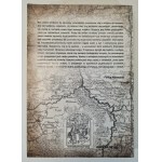 KONECZNY Feliks - DZIEJE POLSKI OPOWIEDZIANE DLA MŁODZIEŻY