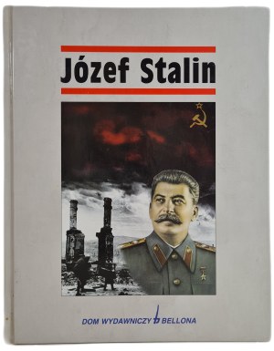 Joseph Stalin, ed.2000 [photos].