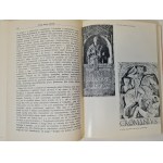 DUVAL Paul-Marie - DAILY LIFE IN GALIA IN THE PERIOD OF THE ROMAN PEACE The series Daily Life...