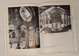 MOULIN Leo - THE DAILY LIFE OF CONCERNS IN THE MIDDLE AGE (10th - 15th centuries) Edition 1.