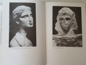 ŚWIDERKÓWNA Anna - ŻYCIE CODZIENNE W EGIPIPCIE GRECKICH PAPIRUSES Edition 1