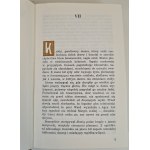 ŻUKROWSKI Wojciech - KAMIENNE TABLICE Tom 1-2