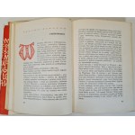 JASIENICA Paweł - POLSKA PIASTÓW Wydanie I Ilustracje