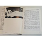 BAKER Carlos - ERNEST HEMINGWAY z serii Biografie Sławnych Ludzi PWN