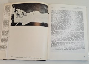 BAKER Carlos - ERNEST HEMINGWAY from the series Biographies of Famous People PWN