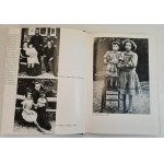 GIROUD Francoise - MARIA SKŁADOWSKA-CURIE z serii Biografie Sławnych Ludzi PWN