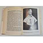 BASZKIEWICZ Jan - RICHELIEU z serii Biografie Sławnych Ludzi PWN
