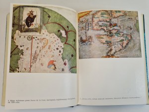 SWIET Yakov - COLUMBUS from the series Biographies of Famous People PWN