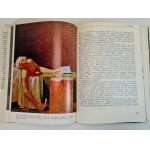 BASZKIEWICZ Jan - DANTON z serii Biografie Sławnych Ludzi PWN