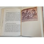 AUGUET Roland - KALIGULA z serii Biografie Sławnych Ludzi PWN