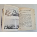 ZAHORSKI Andrzej - NAPOLEON z serii Biografie Sławnych Ludzi PWN