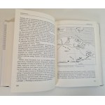 FLEXNER James Thomas - WASHINGTON z serii Biografie Sławnych Ludzi PWN