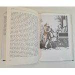 KOLB Annette - MOZART z serii Biografie Sławnych Ludzi PWN