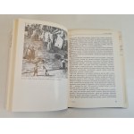 GERSAVO Roberto - CASANOVA z serii Biografie Sławnych Ludzi PWN