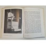 SKRYNNIKOW Rusłan - BORYS GODUNOW z serii Biografie Sławnych Ludzi PWN