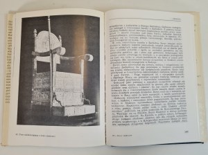 SKRYNNIKOV Ruslan - BORYS GODUNOV from the series Biographies of Famous People PWN.