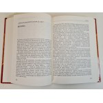 MARKUS Georg - ZYGMUNT FREUD from the series Biographies of Famous People PWN