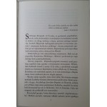 JASIENICA Paweł - POLSKA JAGIELLONÓW Ilustracje