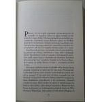 JASIENICA Paweł - POLSKA JAGIELLONÓW Ilustracje
