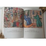 JASIENICA Paweł - POLSKA JAGIELLONÓW Ilustracje