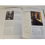 ROBERTS John M. - NOWE MOCARSTWA XX WIEKU Tom IX ILUSTROWANA HISTORIA ŚWIATA
