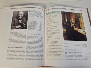 ROBERTS John M. - THE NEW POWERS OF THE 20th CENTURY Volume IX ILLUSTRATED HISTORY OF THE WORLD