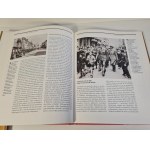 ROBERTS John M. - NOWE MOCARSTWA XX WIEKU Tom IX ILUSTROWANA HISTORIA ŚWIATA
