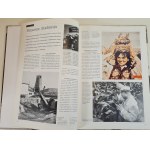 KOT Wiesław - POLSKIE DEKADY LATA 1960. Od gomułkowskiej małej stabilizacji do wydarzeń grudniowych