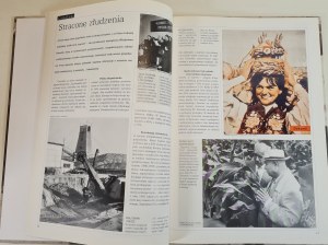 KOT Wiesław - POLISH DECADES OF THE 1960s. from Gomulka's 