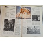 KOT Wiesław - POLISH DECADES OF THE 1950s. from the birth of the Polish People's Republic through the thaw to the stabilization of socialism