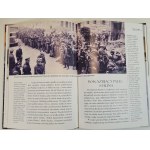 GOWIN Sławomir - BERLIN 1945 Wydarzenia Ludzie Tajemnica, wyd.2005