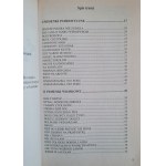 WIELKI ŚPIEWNIK POLSKI ponad 450 piosenek !, wyd.2003