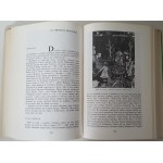 KIENIEWICZ Jan - HISTORIA INDII Ilustracje