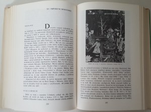 KIENIEWICZ Jan - HISTORY OF INDIA Illustrations.
